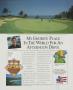 Page: - 119 | Golf Digest