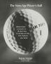 Page: - 120 | Golf Digest