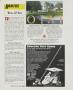 Page: - 123 | Golf Digest