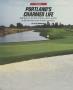 Page: - 124 | Golf Digest