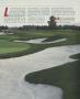 Page: - 125 | Golf Digest