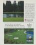 Page: - 126 | Golf Digest