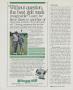 Page: - 130 | Golf Digest