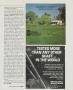 Page: - 131 | Golf Digest