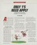 Page: - 136 | Golf Digest