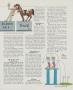 Page: - 137 | Golf Digest