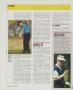 Page: - 14 | Golf Digest