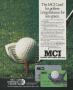 Page: - 141 | Golf Digest