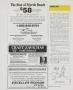 Page: - 142 | Golf Digest