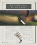 Page: - 152 | Golf Digest