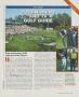 Page: - 153 | Golf Digest