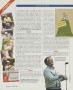 Page: - 154 | Golf Digest