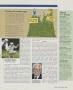 Page: - 155 | Golf Digest