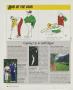 Page: - 158 | Golf Digest