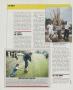 Page: - 16 | Golf Digest