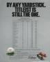 Page: - 160 | Golf Digest