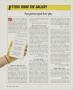 Page: - 22 | Golf Digest