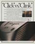 Page: - 23 | Golf Digest