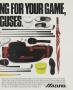 Page: - 25 | Golf Digest