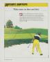 Page: - 32 | Golf Digest