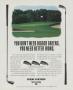 Page: - 33 | Golf Digest