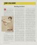 Page: - 36 | Golf Digest