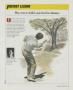 Page: - 41 | Golf Digest