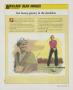 Page: - 43 | Golf Digest