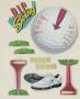 Page: - 44 | Golf Digest