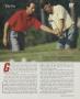 Page: - 55 | Golf Digest
