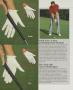 Page: - 56 | Golf Digest