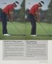 Page: - 57 | Golf Digest