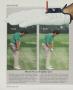 Page: - 58 | Golf Digest