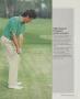 Page: - 59 | Golf Digest