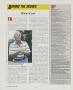 Page: - 6 | Golf Digest