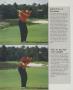Page: - 60 | Golf Digest
