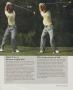 Page: - 61 | Golf Digest