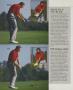 Page: - 62 | Golf Digest