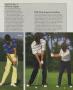 Page: - 63 | Golf Digest