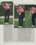 Page: - 64 | Golf Digest