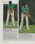 Page: - 66 | Golf Digest
