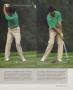 Page: - 67 | Golf Digest