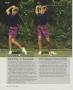 Page: - 68 | Golf Digest