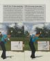 Page: - 69 | Golf Digest