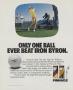 Page: - 7 | Golf Digest