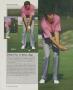Page: - 70 | Golf Digest
