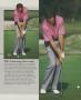 Page: - 71 | Golf Digest