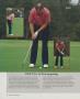 Page: - 72 | Golf Digest