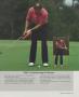 Page: - 73 | Golf Digest