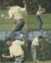 Page: - 74 | Golf Digest